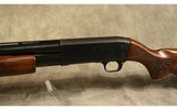 ITHACA GUN CO. ~ 37 FEATHERLIGHT ~ 12GA - 4 of 4