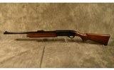 REMINGTON ARMS ~ MODEL 1100 ~ 12GA - 3 of 3
