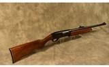 REMINGTON ARMS ~ MODEL 1100 ~ 12GA - 2 of 3