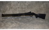 MOSSBERG ~ 590 ~ 20 GA - 2 of 2