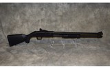 MOSSBERG ~ 590 ~ 20 GA - 1 of 2