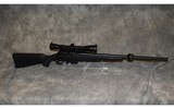SAVAGE ARMS INC ~ MODEL 220 ~ 20GA - 1 of 2
