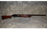 BROWNING ~ GOLD HUNTER 3 1/2" - 1 of 2