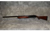 BROWNING ~ GOLD HUNTER 3 1/2" - 2 of 2