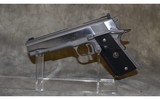 COLT PT.F.A ~ SERIES 80 ~ .45 AUTO - 3 of 4