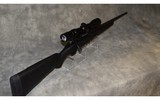 Mossberg ~ Patriot ~ 6.5 Creedmoor - 2 of 13