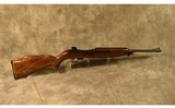 PLAINFIELD MACHINE ~ M1 CARBINE ~ .30 CARBINE - 1 of 2