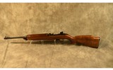 PLAINFIELD MACHINE ~ M1 CARBINE ~ .30 CARBINE - 2 of 2