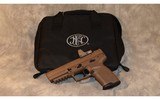 FN HERSTAL ~ FIVE - SEVEN MK3 ~ 5.7X28MM - 3 of 3