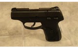 RUGER ~ LC9 ~ 9MM LUGER - 3 of 3