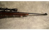 WINCHESTER ~ MODEL 70 ~ .30-06SPR - 6 of 9