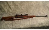 WINCHESTER ~ MODEL 70 ~ .30-06SPR - 2 of 9