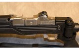 RUGER ~ MINI-14 ~ .223 REM - 3 of 5