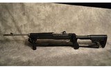 RUGER ~ MINI-14 ~ .223 REM - 5 of 5