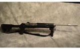 RUGER ~ MINI-14 ~ .223 REM - 1 of 5