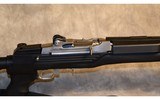 RUGER ~ MINI-14 ~ .223 REM - 2 of 5