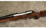 BROWNING ~ MADALLION ~ A-BOLT ~ .300 WIN - 3 of 4