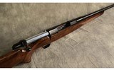 BROWNING ~ MADALLION ~ A-BOLT ~ .300 WIN - 2 of 4
