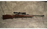 REMINGTON ~ MODEL 700 ~ .30-06 SPR - 1 of 2