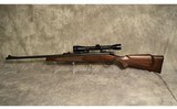 REMINGTON ~ MODEL 700 ~ .30-06 SPR - 2 of 2