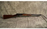 WINCHESTER ~ MODEL 94 ~ .30 WCF - 1 of 2
