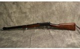 WINCHESTER ~ MODEL 94 ~ .30 WCF - 2 of 2