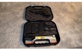 GLOCK ~ 19 GEN 5 ~ 9MM LUGER - 3 of 4