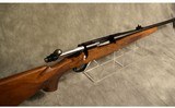 REMINGTON ~ MODEL 700 ~ .30-06 SPR - 2 of 3