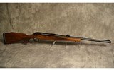 REMINGTON ~ MODEL 700 ~ .30-06 SPR - 1 of 3