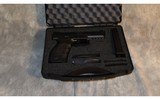 HECKLER & KOCH ~ VP9 ~ 9MM LUGER - 2 of 4