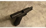 GLOCK ~ 21 GEN 4 ~ .45 AUTO - 3 of 4