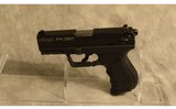 WALTHER ARMS ~ PK380 ~ .380 AUTO - 4 of 4