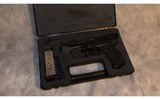 WALTHER ARMS ~ PK380 ~ .380 AUTO - 2 of 4