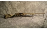 BROWNING ~ BAR MK 3 ~ .270 WIN - 1 of 4