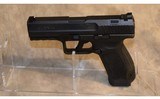 3642306 ~ CANIK TP9DA ~ 9MM LUGER - 3 of 3