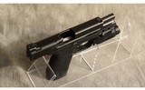 SMITH & WESSON ~ M&P 9 M2.0 ~ 9MM LUGER - 2 of 4