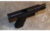 GLOCK INC. ~ MODL 17 ~ 9MM LUGER - 2 of 3