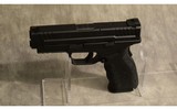 SPRINGFIELD ARMORY ~ XD-9 ~ 9MM LUGER - 3 of 3