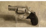 TAURUS ARMS ~ 856 ~ .38 SPECIAL - 2 of 2