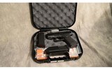 GLOCK ~ 23 ~ .40 S&W - 3 of 3