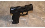 TAURUS ARMAS ~ PT 145 PRO ~ .45 ACP - 1 of 4