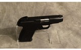 REMINGTON ~ R51 ~ 9MM LUGER - 1 of 3