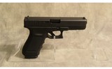 GLOCK ~ MODEL 21 GEN4 ~ .45 AUTO - 1 of 4
