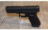 GLOCK ~ MODEL 21 GEN4 ~ .45 AUTO - 4 of 4
