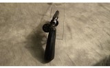 SMITH & WESSON ~ MODEL 10-6 ~ .38 S&W SPECIAL - 3 of 4