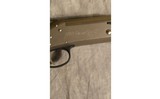 HARRINGTON & RICHARDSON ~ MODEL 258 ~ .357 MAX/20GA - 3 of 5
