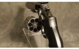 SMITH & WESSON ~ MODEL 686-6 PRO-SERIES ~ .357 MAGNUM - 2 of 4