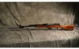 SKS ~ 7.82X39MM - 12 of 13