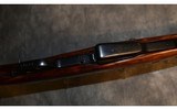 SKS ~ 7.82X39MM - 7 of 13