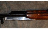 SKS ~ 7.82X39MM - 13 of 13